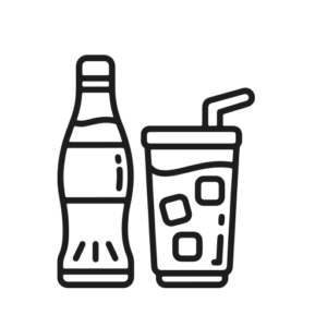 drinks_icon